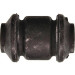 Lagerbuchse, Querlenker Vw P. Golf/Pas | 72-1186 Lagerbuchse, Querlenker Vw P. Golf/Pas | 72-1186