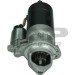 Anlasser | STA0365R Anlasser | STA0365R