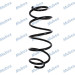 Fahrwerksfeder VA | FORD Mondeo | 90171041