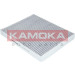 KAMOKA Filter, Innenraumluft F505101
