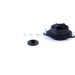MK257 Reparatursatz, Federbeinstützlager MOUNTING KIT