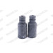 Protection Kit-Staubschutzsatz VA | FIAT,FORD,LANCIA 83 | PK013