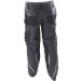 BGS Arbeitshose | lang | Größe 62 | 90069 BGS Arbeitshose | lang | Größe 62 | 90069