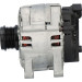 200211 Generator VALEO CORE-FLEX 200211 Generator VALEO CORE-FLEX