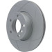 Bremsscheibe | 24.0324-0203.1 Bremsscheibe | 24.0324-0203.1
