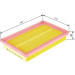 Luftfilter | HYUNDAI | 1457433290 Luftfilter | HYUNDAI | 1457433290