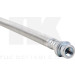Bremsschlauch | 853011