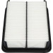 AMC Luftfilter PKW | TOYOTA Corolla | TA-1185 AMC Luftfilter PKW | TOYOTA Corolla | TA-1185