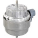 FEBI BILSTEIN Lagerung, Motor | 179426 FEBI BILSTEIN Lagerung, Motor | 179426