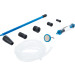BGS Totpunkt-Finder / O.T.-Finder | 8304 BGS Totpunkt-Finder / O.T.-Finder | 8304