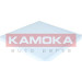 KAMOKA Filter, Innenraumluft F424901