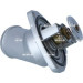 Thermostat, Kühlmittel | 725169 Thermostat, Kühlmittel | 725169