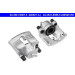 Bremssattel | 24.3541-9588.5 Bremssattel | 24.3541-9588.5