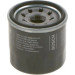 Ölfilter | SUZUKI,DAEWOO,CHEVROLET,DAIHATSU | 0 986 452 058 Ölfilter | SUZUKI,DAEWOO,CHEVROLET,DAIHATSU | 0 986 452 058