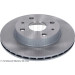 Bremsscheibe Daihatsu P. Cuore/Sirion/Yrv 1.0-1.5 98 | ADD64322 Bremsscheibe Daihatsu P. Cuore/Sirion/Yrv 1.0-1.5 98 | ADD64322