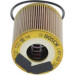Ölfilter | BMW,OPEL | 1457429118 Ölfilter | BMW,OPEL | 1457429118