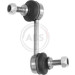 A.B.S. Stabilisatorstange 260335