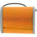 Ölfilter | FORD,VW | 1457429103 Ölfilter | FORD,VW | 1457429103
