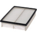 HENGST FILTER Luftfilter | E658L HENGST FILTER Luftfilter | E658L