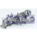 ORIGINAL TURBO | SEAT Ibiza,SKODA Fabia,VW Polo | 334140