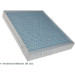 BluePrint Innenraumfilter BluePrint Innenraumfilter