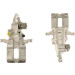 Bremssattel HA re | HONDA,ROVER | 0 986 474 786 Bremssattel HA re | HONDA,ROVER | 0 986 474 786
