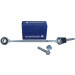 Stange/Strebe, Stabilisator | 42499 01 Stange/Strebe, Stabilisator | 42499 01