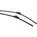 Wischerblatt 600/500 Renault Laguna Ii/ Opel | 288904913R Wischerblatt 600/500 Renault Laguna Ii/ Opel | 288904913R