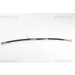 Bremsschlauch | 815018167 Bremsschlauch | 815018167