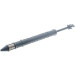 Trockner, Klimaanlage | AD 183 000P Trockner, Klimaanlage | AD 183 000P