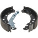 Bremsbacken | TOYOTA Yaris 06 | GS8778 Bremsbacken | TOYOTA Yaris 06 | GS8778