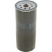 Ölfilter | SCANIA P,G,R,T,4-Series | 0 451 103 343 Ölfilter | SCANIA P,G,R,T,4-Series | 0 451 103 343