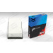 CHAMPION Luftfilter | CAF100501P CHAMPION Luftfilter | CAF100501P