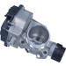 Drosselklappen Renault Laguna Ii 2.0T | 8200243886 Drosselklappen Renault Laguna Ii 2.0T | 8200243886
