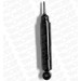 MONROE ORIGINAL-Öldämpfer HA | OPEL Astra,Kadett | R2655 MONROE ORIGINAL-Öldämpfer HA | OPEL Astra,Kadett | R2655