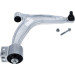 Querlenker VA re | FIAT,OPEL,SAAB | 36927 01 Querlenker VA re | FIAT,OPEL,SAAB | 36927 01