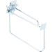 BGS Hammerhalter mit Schwenkbrücke | 89908 BGS Hammerhalter mit Schwenkbrücke | 89908