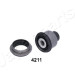 Lagerbuchse, Querlenker Honda T. Civic 07-10 Honda Civic Fd (Fd, Fa) 07 | RU-4211
