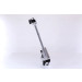 Wasserkühler PKW | SUBARU LEGACY III 2,0 98-03 | 67709 Wasserkühler PKW | SUBARU LEGACY III 2,0 98-03 | 67709