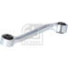 Querlenker Alfa T. 166 2.0T/2.0/2.4Jtd/3.0/3.2 V6 98-07 Links | 40878