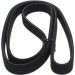 Keilrippenriemen | VOLVO V70,S60,XC90,V40,V70,S80,S40,XC70 | 1987946208 Keilrippenriemen | VOLVO V70,S60,XC90,V40,V70,S80,S40,XC70 | 1987946208
