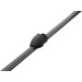 BOSCH | Scheibenwischer Aerotwin A450H BOCH Aerotwin Heck | VW Transporter, Multivan | 3397016130 BOSCH | Scheibenwischer Aerotwin A450H BOCH Aerotwin Heck | VW Transporter, Multivan | 3397016130
