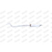 66 / Auspufftopf Mitte | OPEL Astra H 1.6i-16V 77kw 03.04 | 23140