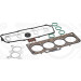Dichtungssatz, Zylinderkopf | VOLKSWAGEN | 530.590