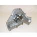 Wasserpumpe | PQ-527 Wasserpumpe | PQ-527