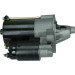Anlasser | STA0286R Anlasser | STA0286R