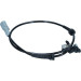 KAMOKA Sensor, Raddrehzahl | 1060801 KAMOKA Sensor, Raddrehzahl | 1060801