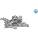 Wasserpumpe | 130260006 Wasserpumpe | 130260006