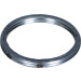 Motor-Auspuffdichtung. Mbk Ct S / Ss Sorriso50 1990 - 1996 (1 El.) | E260340RP
