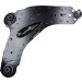 Querlenker VA re | NISSAN,OPEL,RENAULT | 33497 01
